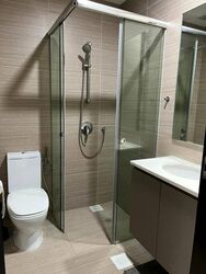 Guillemard Suites (D14), Apartment #475414151